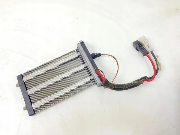 Chauffage Ford OE 3M5118K463FC image 1