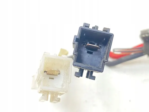 Chauffage Ford OE 3M5118K463FC image 2