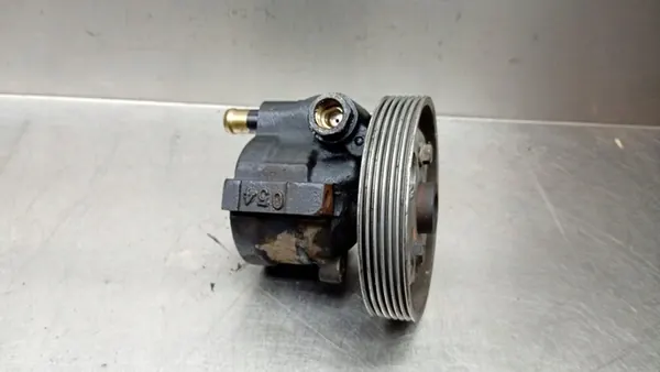 Bomba de direção assistida Renault Scenic I 1.6B Lift 7700431283 image 2