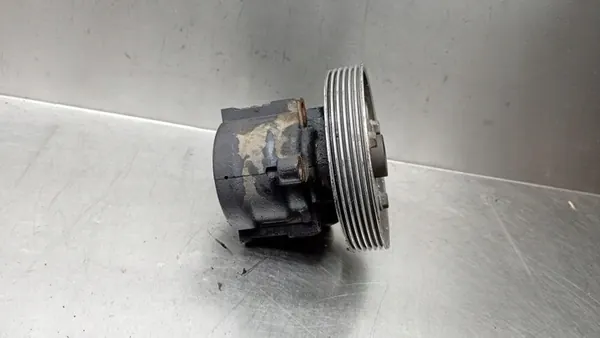 Bomba de direção assistida Renault Scenic I 1.6B Lift 7700431283 image 3