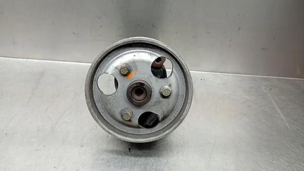 Bomba de direção assistida Renault Scenic I 1.6B Lift 7700431283 image 4