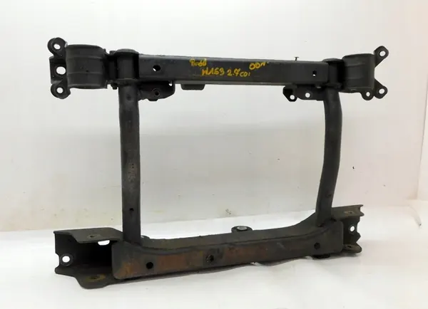 Motor dwarsbalk OEM 11 voor Mercedes ML W163 2.7CDI image 3