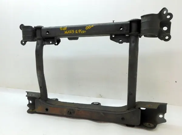 Motor dwarsbalk OEM 11 voor Mercedes ML W163 2.7CDI image 4
