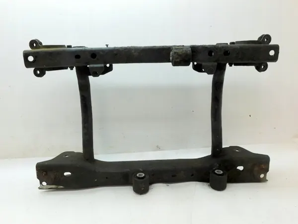 Motor dwarsbalk OEM 11 voor Mercedes ML W163 2.7CDI image 6