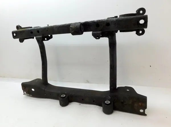 Motor dwarsbalk OEM 11 voor Mercedes ML W163 2.7CDI image 8