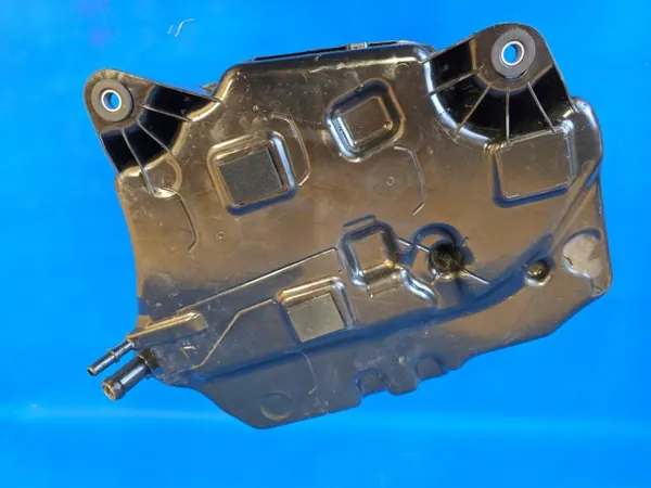 Tanque SCR BMW OEM 7561629 5A2F212 Usado image 4