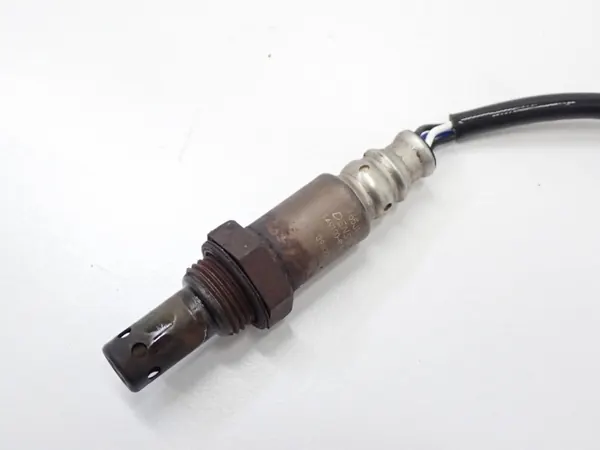 Sonde Lambda OEM 149100-9152 pour Suzuki Grand Vitara II image 3