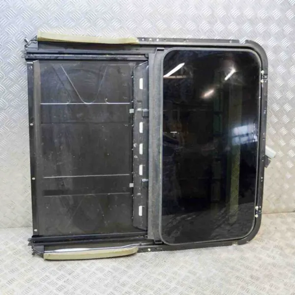 Kattoluukku OEM 1700219D Opel Signum 2.2L:lle image 2