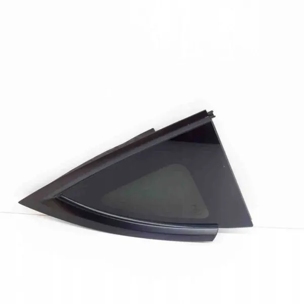 Vitre arrière droite Tesla Model Y OEM 149574500 image 2