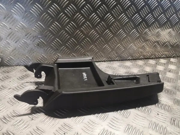 Opel Insignia A konsolin käsinoja OEM 13270377 image 4