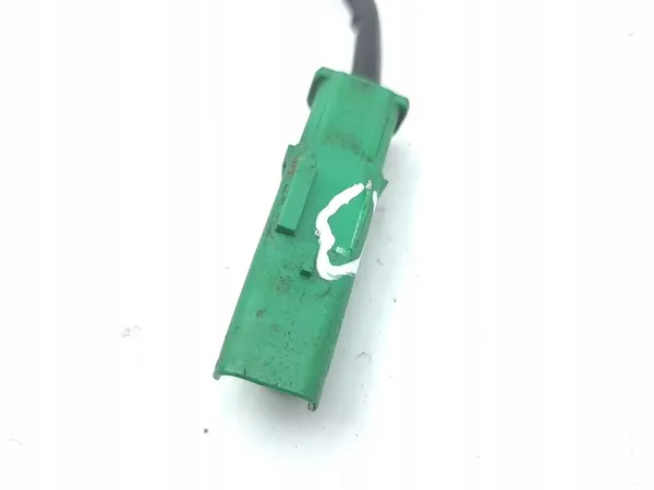 Sensor de temperatura de escape Land Rover Evoque I 2012 OEM 9677456680 image 4