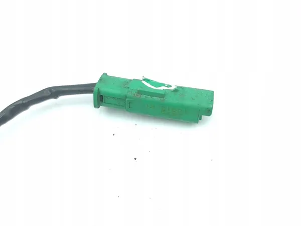 Sensor de temperatura de escape Land Rover Evoque I 2012 OEM 9677456680 image 5