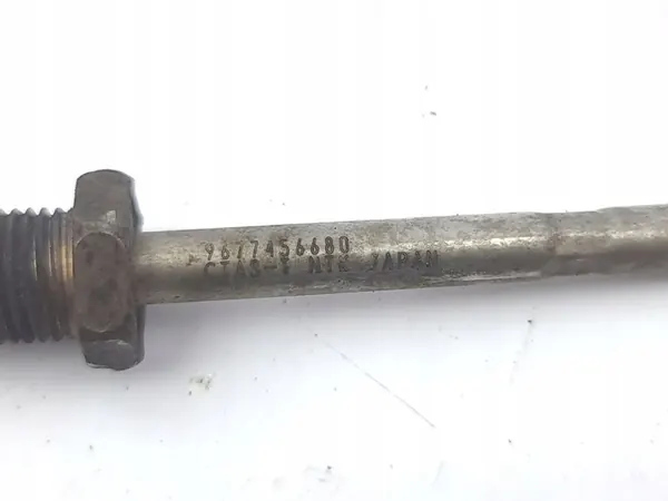 Sensor de temperatura de escape Land Rover Evoque I 2012 OEM 9677456680 image 8