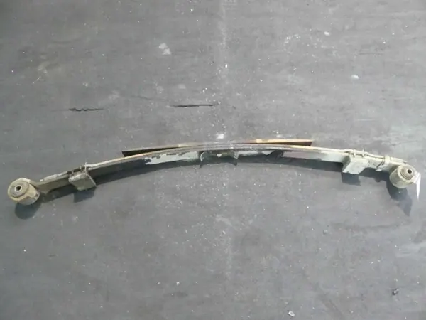 Achterbladveer OEM IMPRK1299604 Ford Transit MK5 image 2