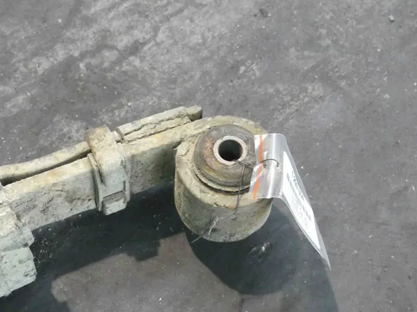 Achterbladveer OEM IMPRK1299604 Ford Transit MK5 image 3