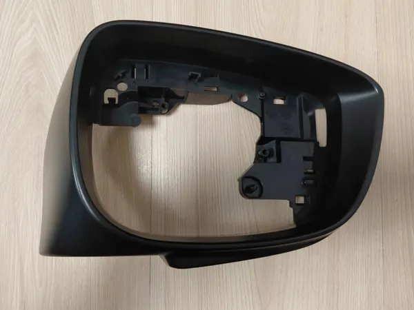 Mazda CX-3 CX-5 rechter spiegelframe OEM image 2