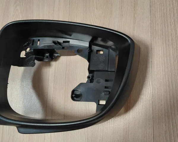 Mazda CX-3 CX-5 rechter spiegelframe OEM image 4