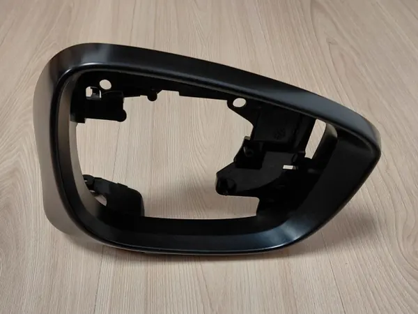 Mazda CX-3 CX-5 rechter spiegelframe OEM image 5
