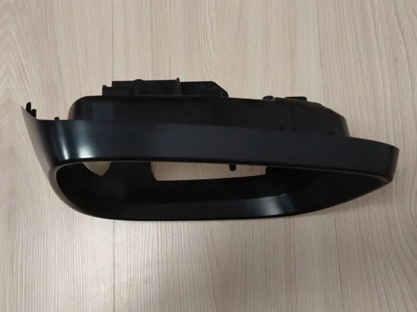 Mazda CX-3 CX-5 rechter spiegelframe OEM image 6