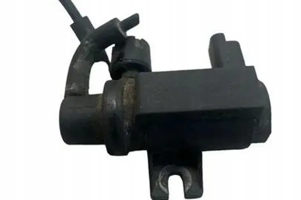 Elektromagnetisk ventil CITROËN C5 I BREAK (DE_) 9645029180 image 2