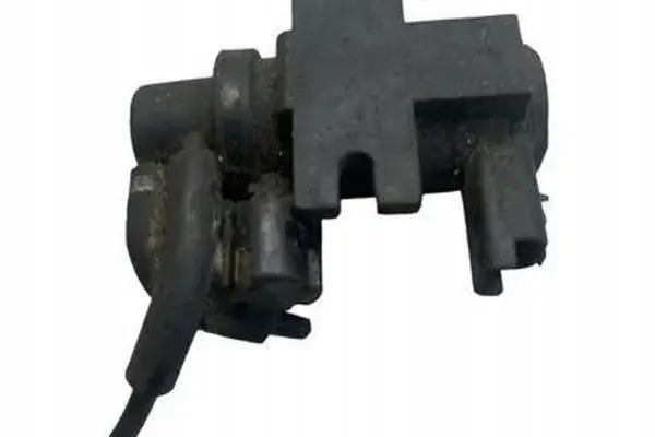 Elektromagnetisk ventil CITROËN C5 I BREAK (DE_) 9645029180 image 3