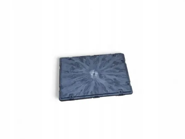 Module Confort Porsche OEM 971907063G Occasion image 5