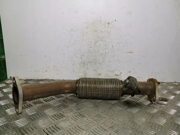 Kia OE FOB18543 Pakoputken pidike Stonic 2021 image 2