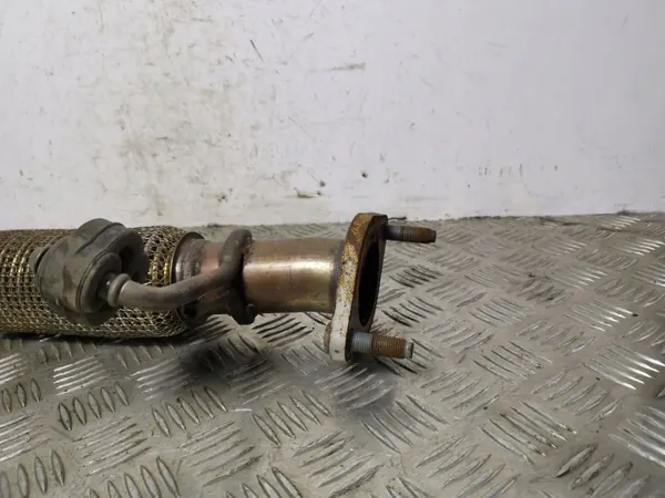 Kia OE FOB18543 Pakoputken pidike Stonic 2021 image 3