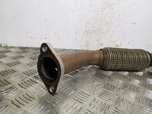 Kia OE FOB18543 Pakoputken pidike Stonic 2021 image 4