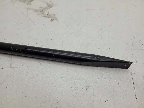 Clé de roue 21mm Ford Transit MK8 Original YC1A17035AD image 5