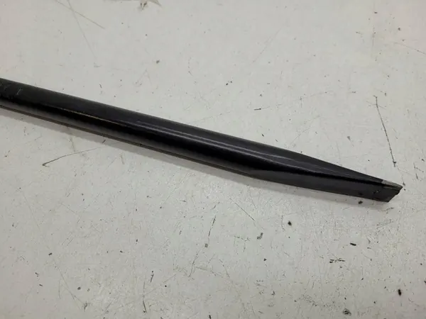 Clé de roue 21mm Ford Transit MK8 Original YC1A17035AD image 8