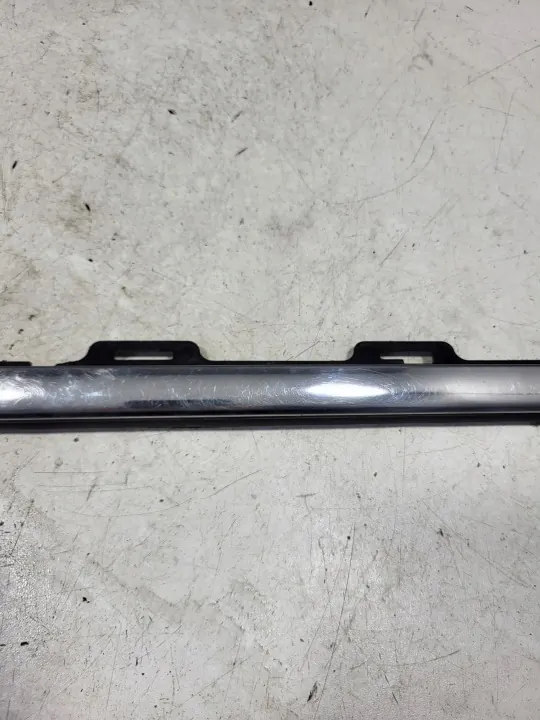OEM 9673931380 Oikea taka kromi pyyhin Peugeot image 10