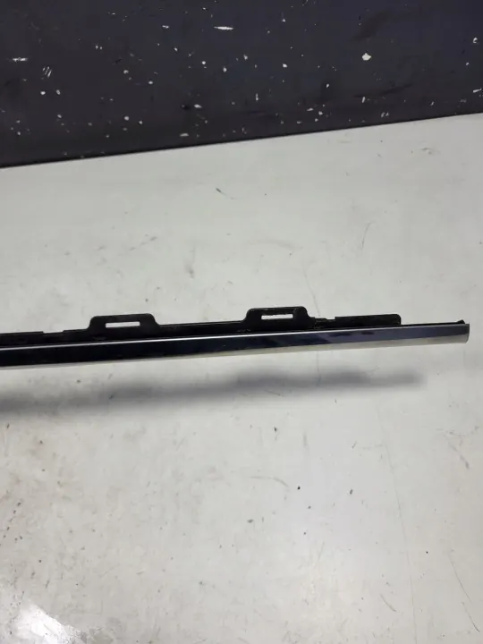 OEM 9673931380 Oikea taka kromi pyyhin Peugeot image 6