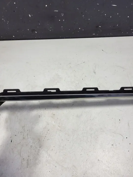 OEM 9673931380 Oikea taka kromi pyyhin Peugeot image 7
