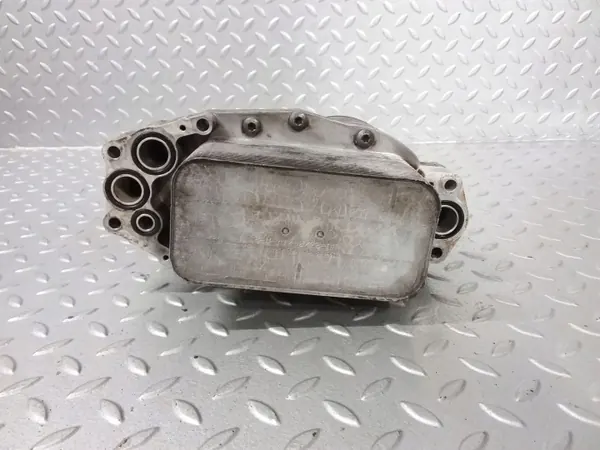 Base de filtre à huile OEM 9X2Q-6B624-BB pour Range Rover image 5