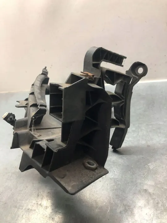 Deslizamiento de faro derecho con lavador Audi SQ5 Q5 12-16 OEM image 2