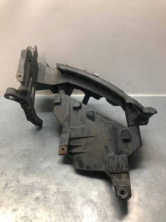 Deslizamiento de faro derecho con lavador Audi SQ5 Q5 12-16 OEM image 3