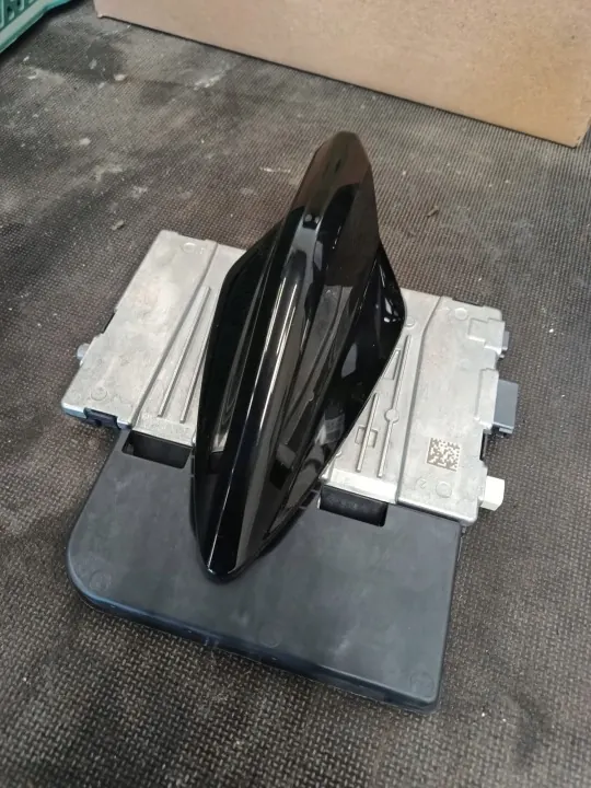 OEM 9863647080 Dakantenne GPS-module voor Opel Astra image 2