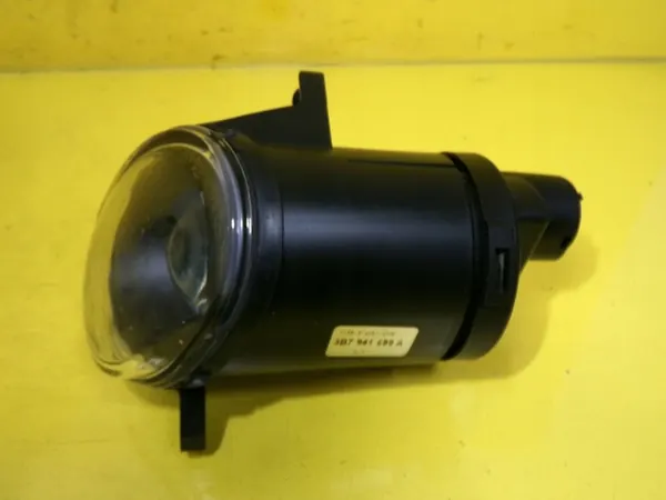 Farol dianteiro esquerdo Volkswagen PASSAT B5.5 3B7941699A image 3