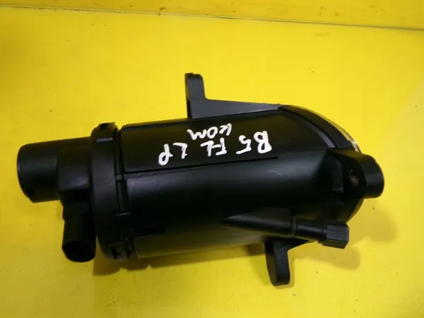 Farol dianteiro esquerdo Volkswagen PASSAT B5.5 3B7941699A image 6