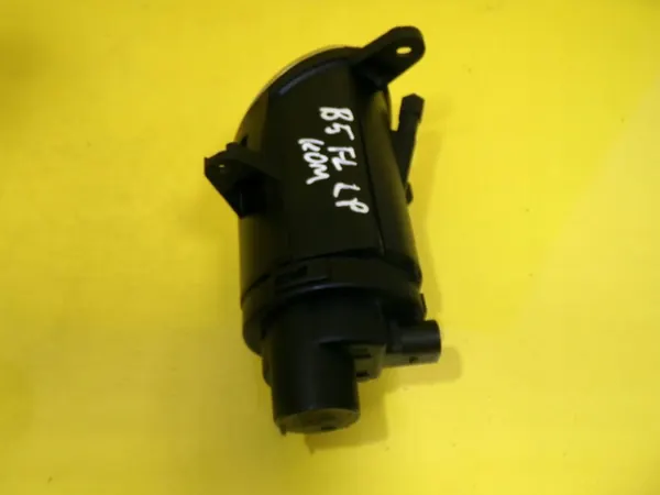 Farol dianteiro esquerdo Volkswagen PASSAT B5.5 3B7941699A image 7