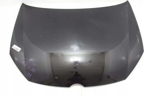 Moottorikansi OEM 362999806 VW Golf 6 VI:lle image 2