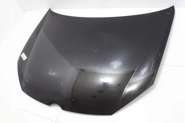 Moottorikansi OEM 362999806 VW Golf 6 VI:lle image 3