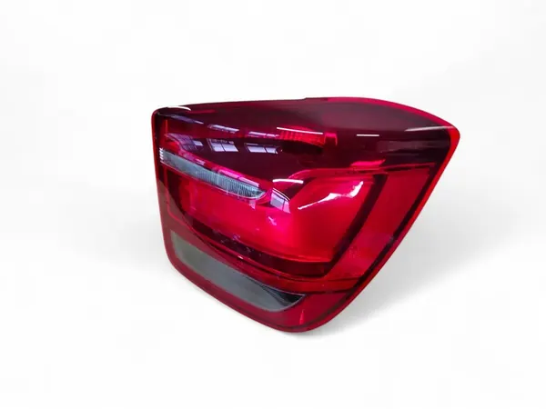 Luz trasera LED Depo para BMW Serie 1 F20/F21 image 3