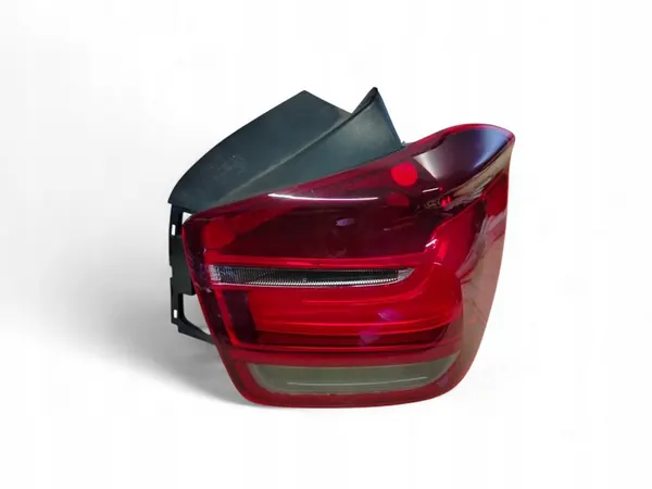 Luz trasera LED Depo para BMW Serie 1 F20/F21 image 4