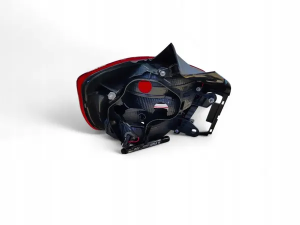 Luz trasera LED Depo para BMW Serie 1 F20/F21 image 7