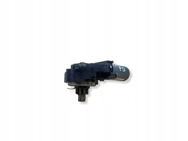 Volvo XC90 Stoelmotor OEM C3701310 - Gebruikt image 3