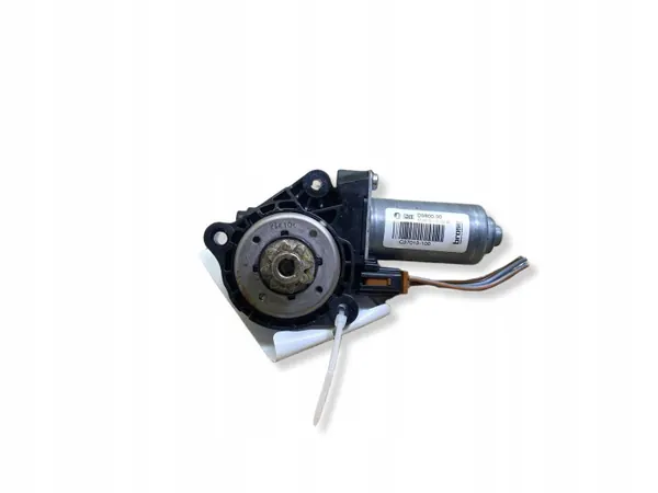 Volvo XC90 Stoelmotor OEM C3701310 - Gebruikt image 4