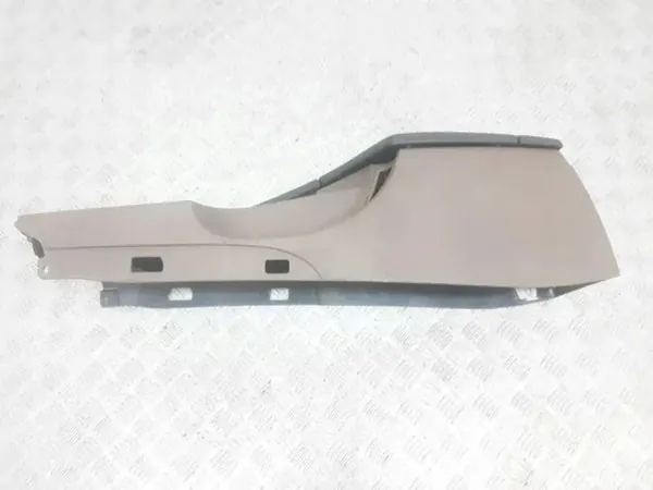 Accoudoir BMW OEM 7060015 pour Série 5 Touring E61 image 4