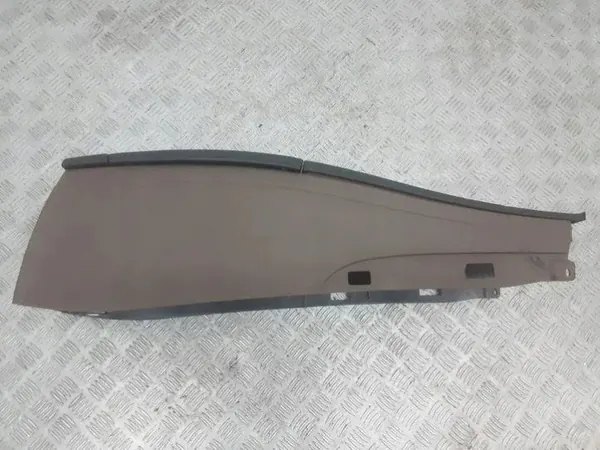 Accoudoir BMW OEM 7060015 pour Série 5 Touring E61 image 6
